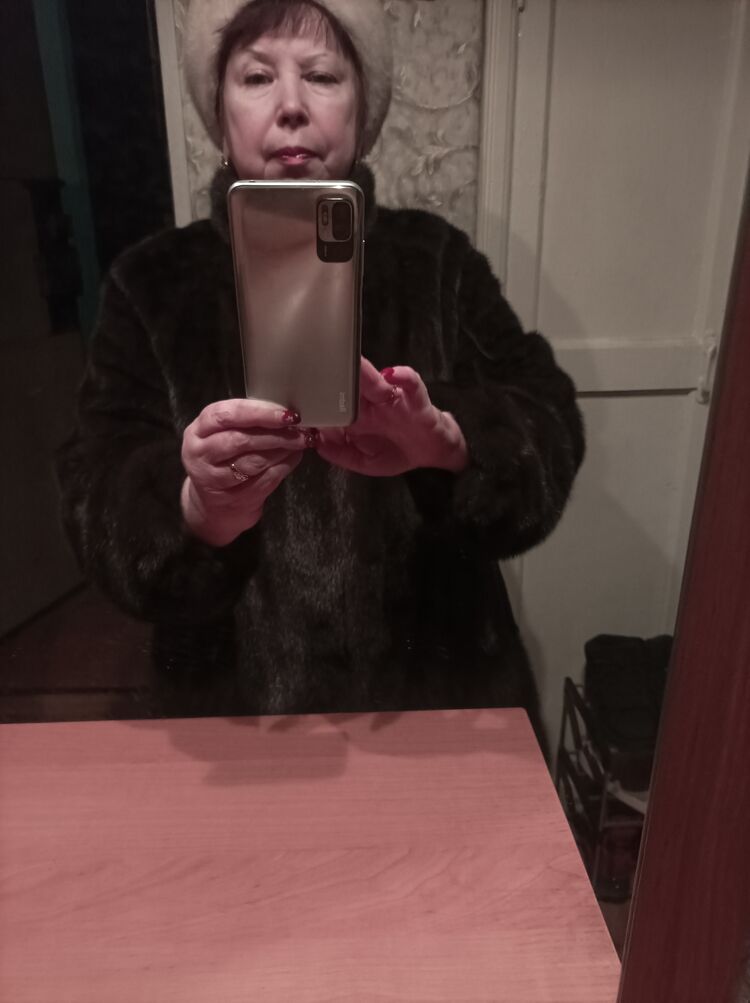 ���������� �������, ���� ������� �����, 61 ���, ������������ ��� ������, ����� � ���������