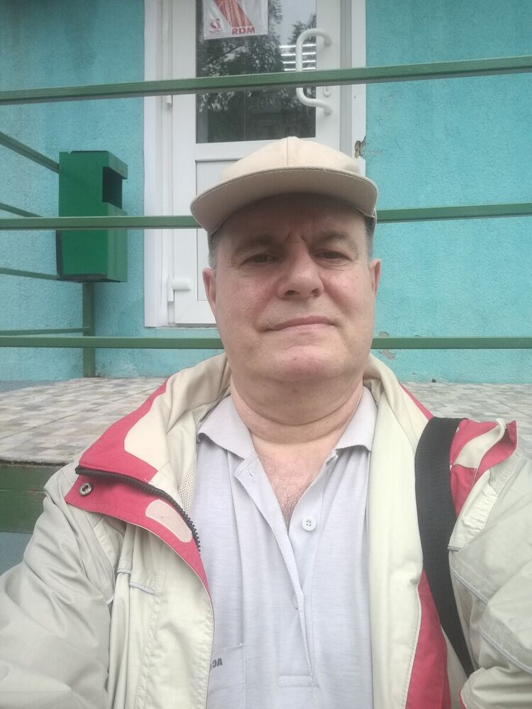  ,   , 62 ,   ,   , c 