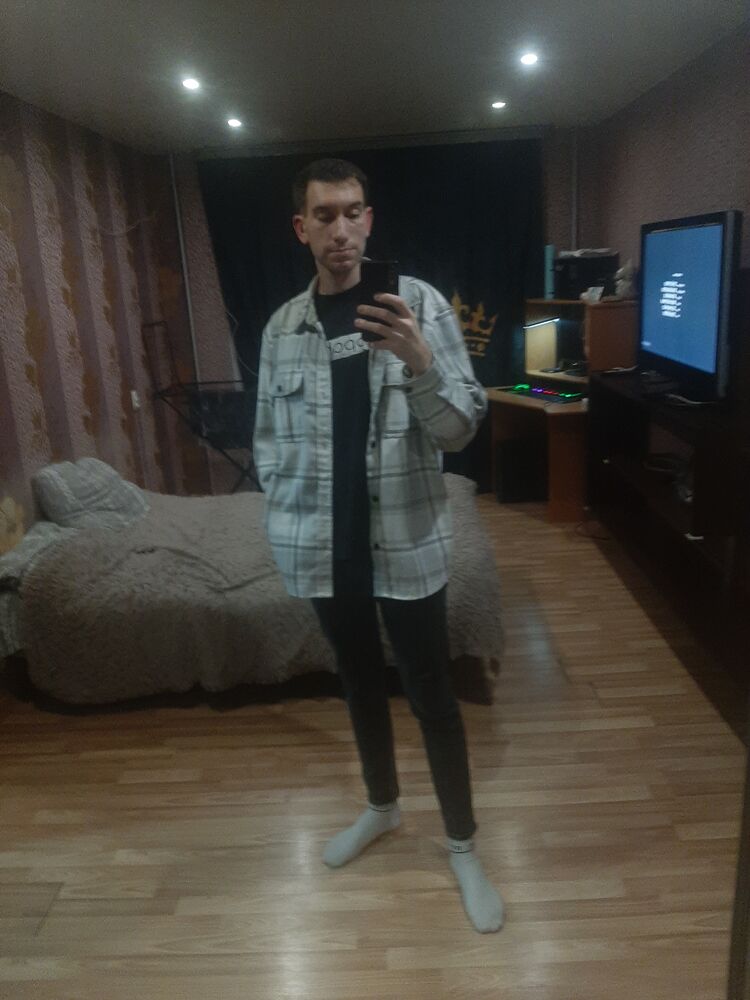  39932926  VLADISLAV, 26 ,    