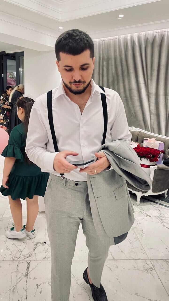  --,   , 25 ,   ,   