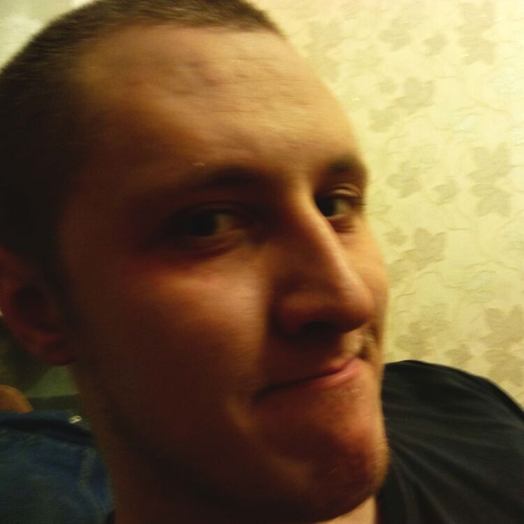 ���� 24210476 ����� �����, 24 ����, ���� ���������� � �����