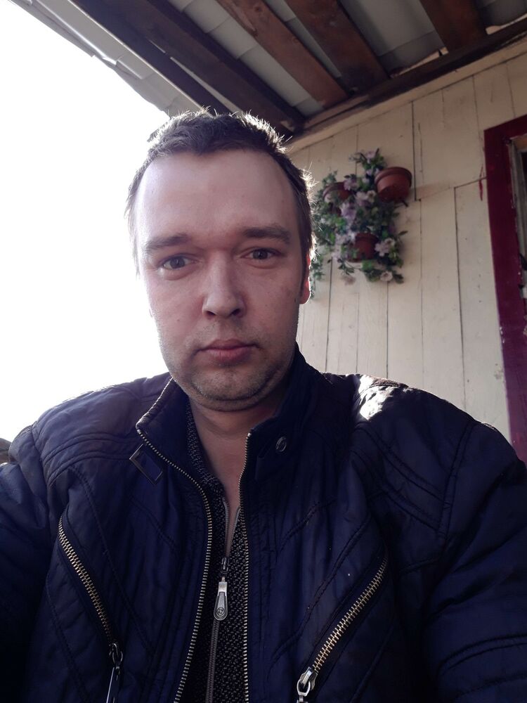 ���������� �����������, ���� ������� �����, 38 ���, ������������ ��� ������, ����� � ���������, c�������� ���������