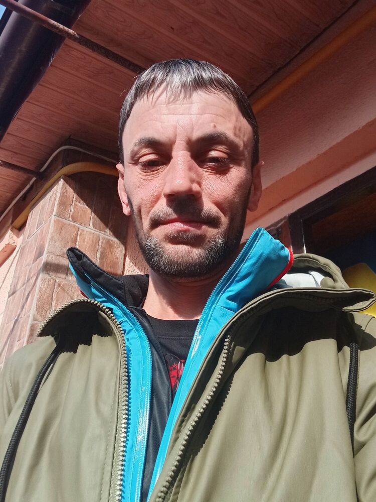 ���������� ��������, ���� ������� ����, 44 ����, ������������ ��� ������, ����� � ���������, c�������� ���������, ���������