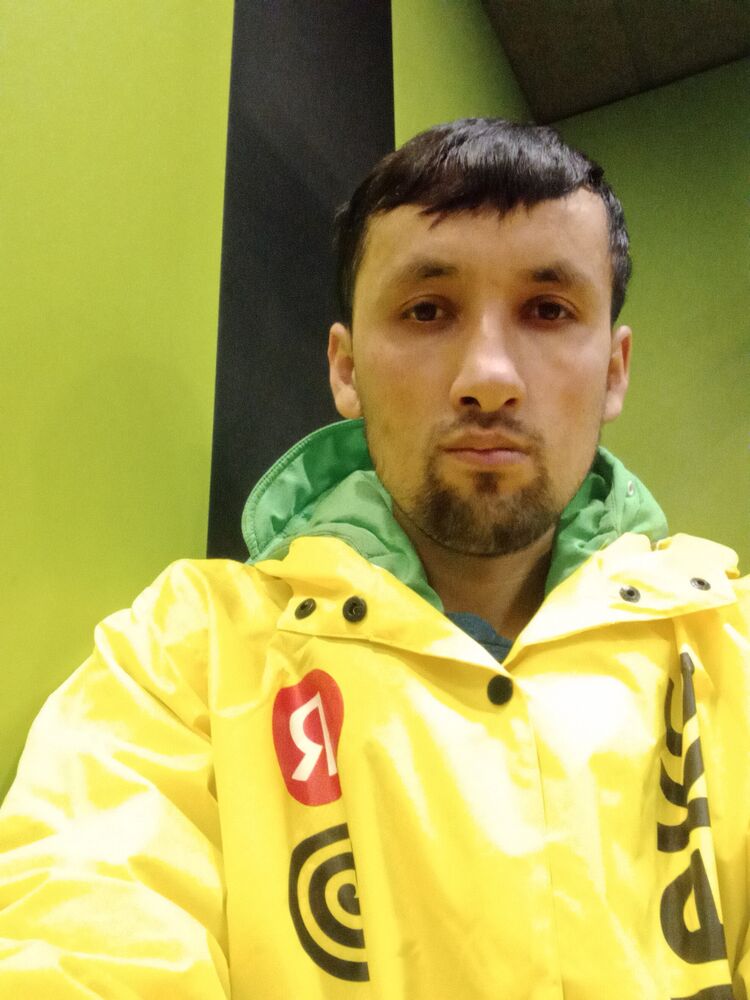 ���� 26784686 ������� ����, 29 ���, ���� ���������� � ����