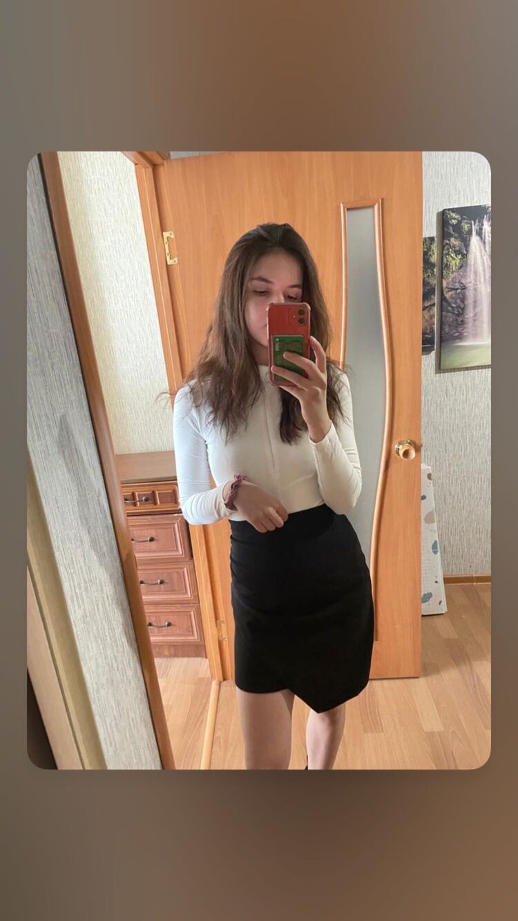 ���������� ������, ���� ������� �����, 28 ���, ������������ ��� ������, ����� � ���������