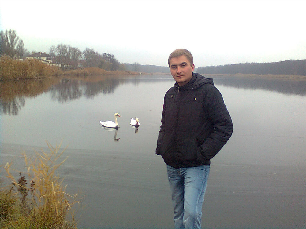 ���� 4430526 ������� ����, 39 ���, ���� ���������� � ������