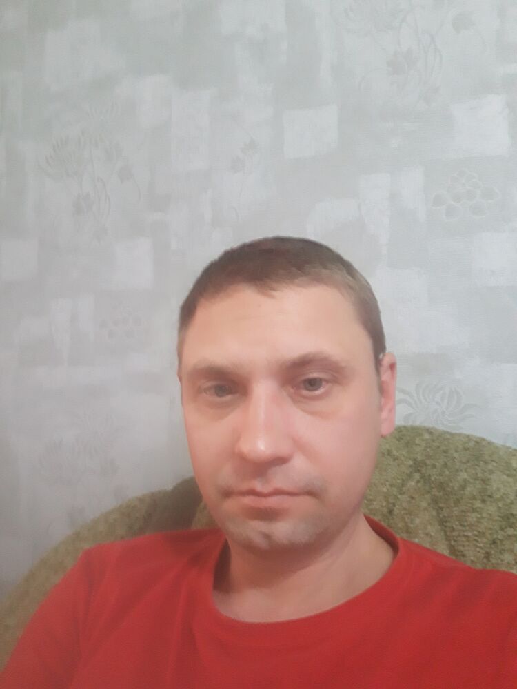 ���� 24439526 ������� ������, 43 ����, ���� ���������� � ��������