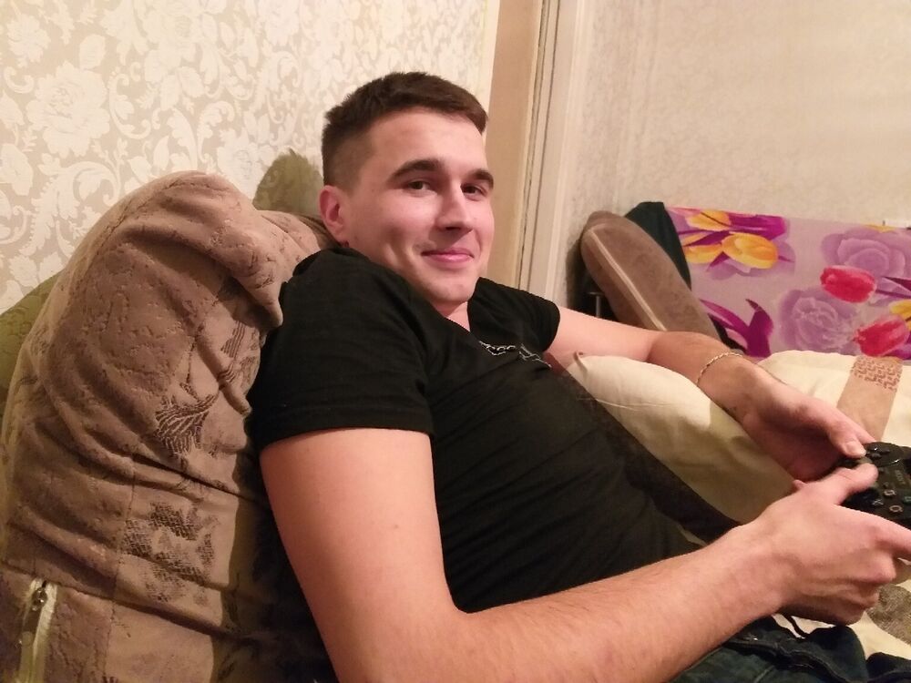 ���� 25522556 ������� ����, 28 ���, ���� ���������� � �����������