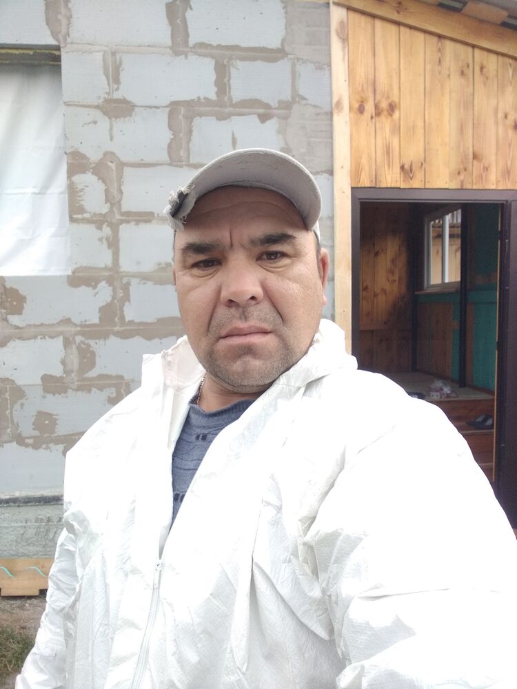  ,   , 45 ,   ,   