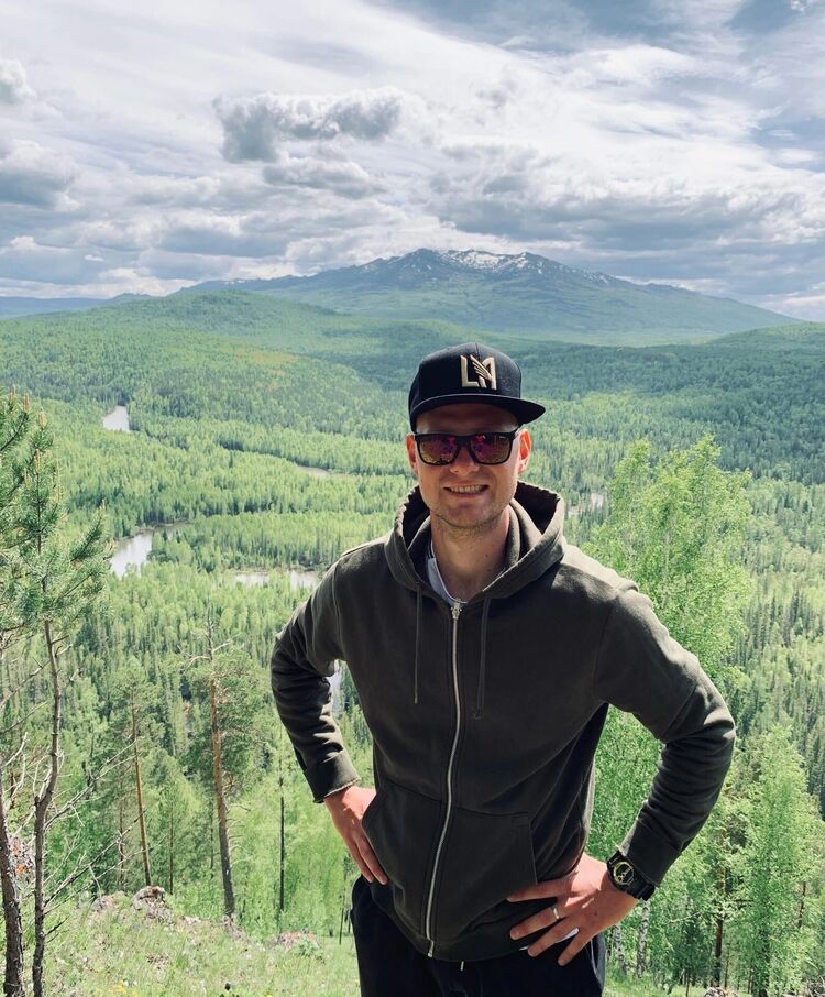 ���������� ������, ���� ������� ���� ������, 35 ���, ������������ ��� ������, ����� � ���������