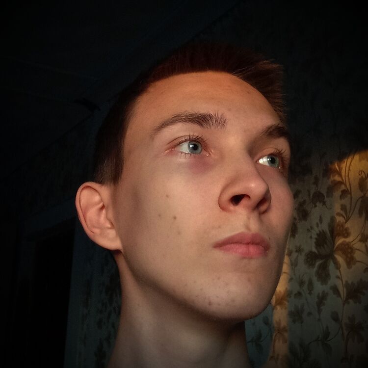 ���� 38505956 ����� ����, 24 ����, ���� ���������� � ������