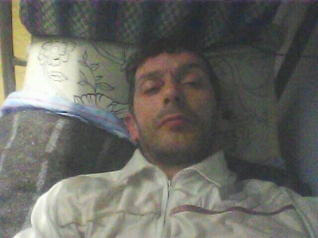 ���� 15037936 ������� ����, 45 ���, ���� ���������� � ������