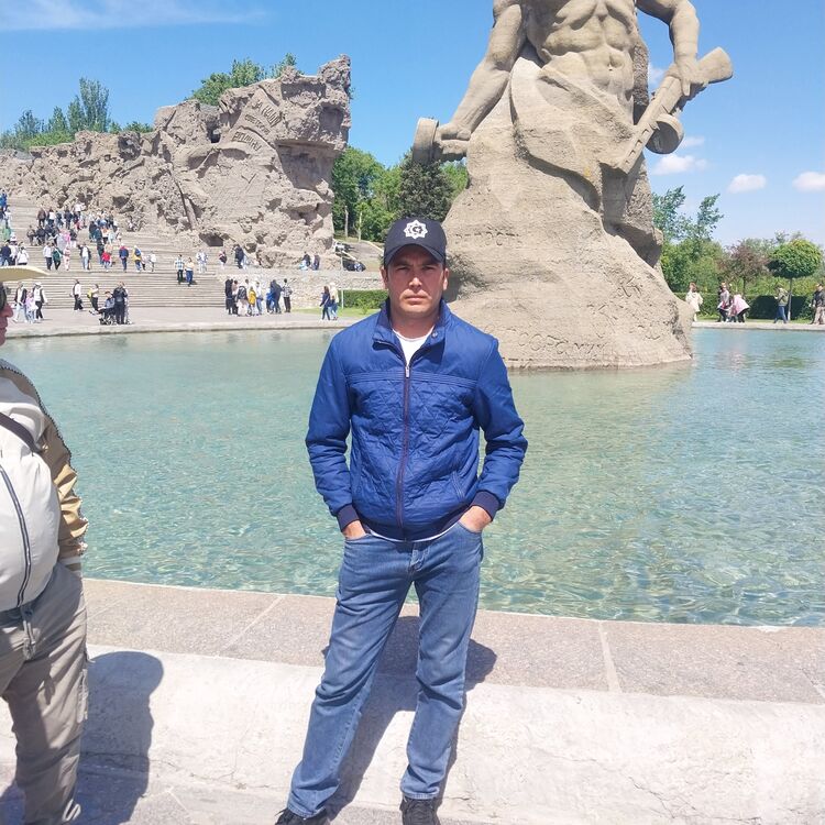 ���������� ���������, ���� ������� ���������, 33 ����, ������������ ��� ������, ����� � ���������