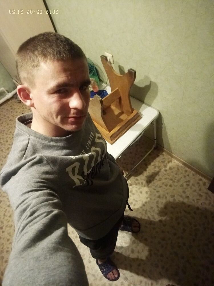 ���� 55416286 ������� ���������, 32 ����, ���� ���������� � �����-����������