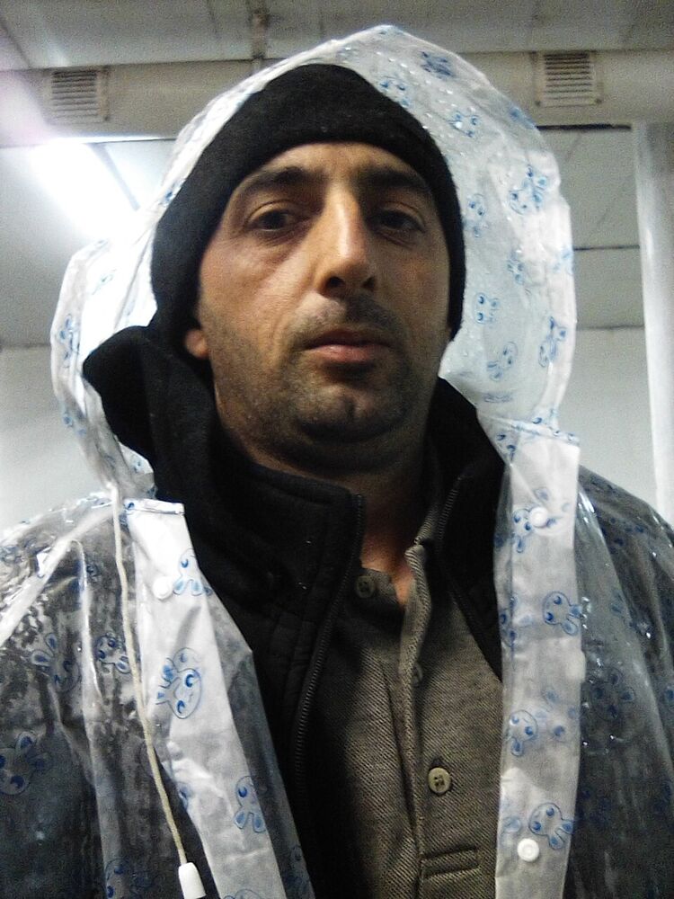 ���� 24385896 ������� Kadir, 40 ���, ���� ���������� � ����-����������