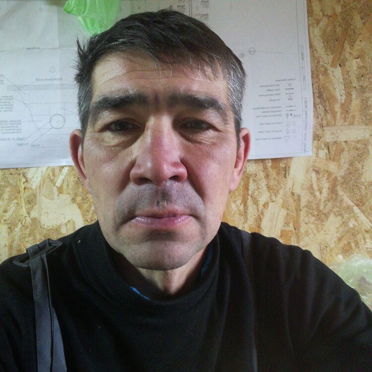 ���� 54370626 ������� �������, 48 ���, ���� ���������� � ���������� ������