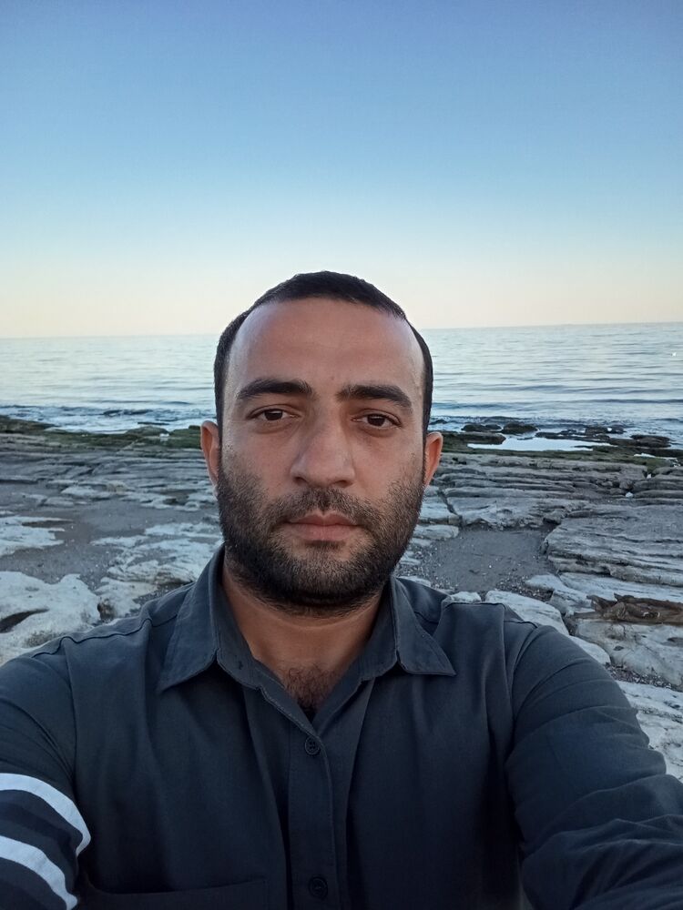 ���� 54856456 ������� ������, 33 ����, ���� ���������� � ���������