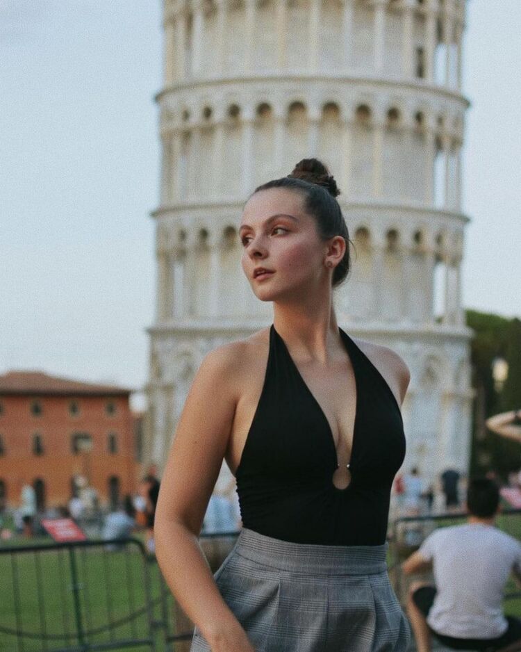  -,   , 22 ,   ,   