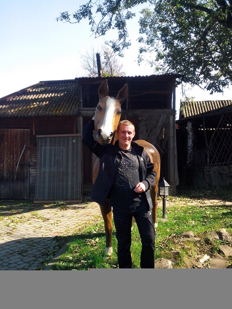 ���������� �����, ���� ������� Vitalik, 40 ���, ������������ ��� ����� � ���������, c�������� ���������