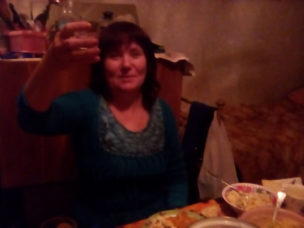  ,   , 59 ,   ,   , c 