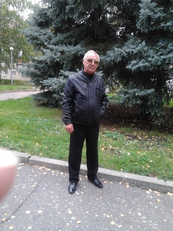  ,   , 74 ,   ,   , c 