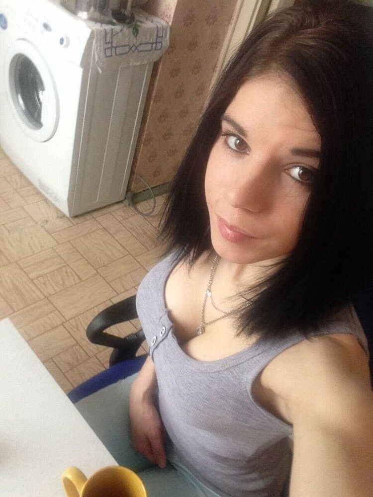  ,   , 28 ,   ,   , 