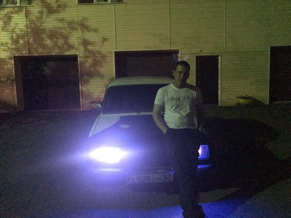 ���� 9693266 ������� ����, 29 ���, ���� ���������� � ����