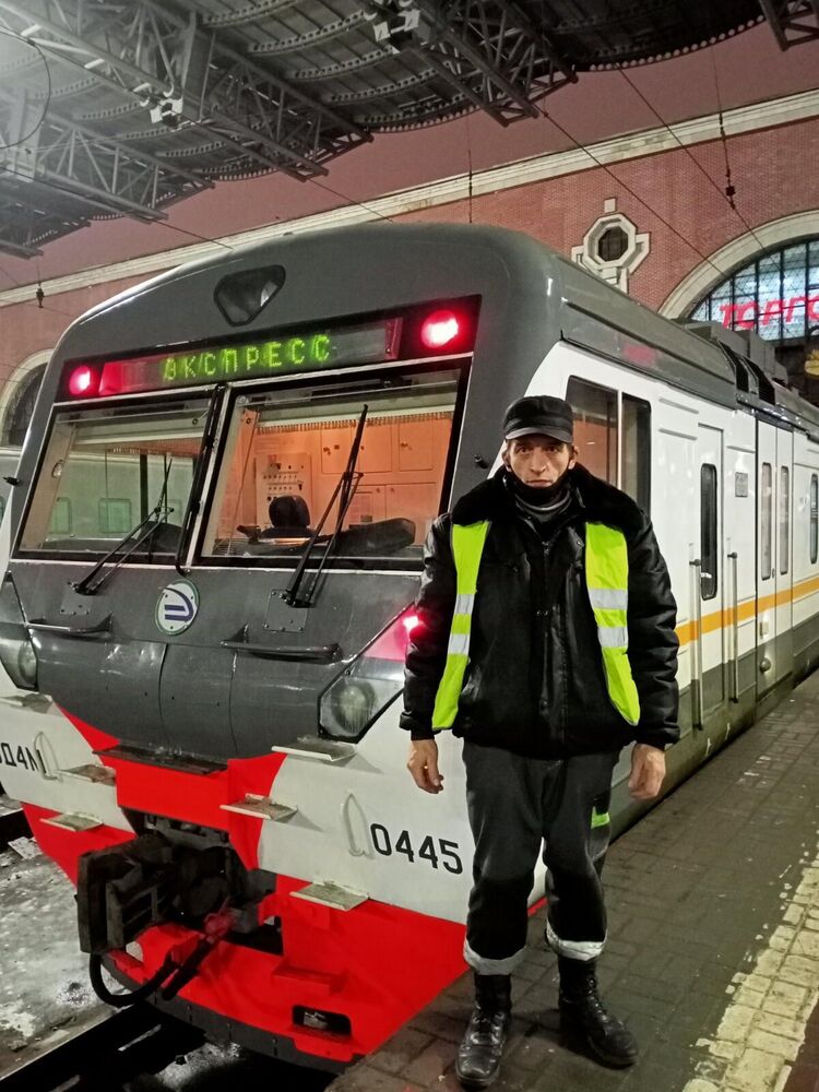 ���� 47316196 ������� ���������, 49 ���, ���� ���������� � ������