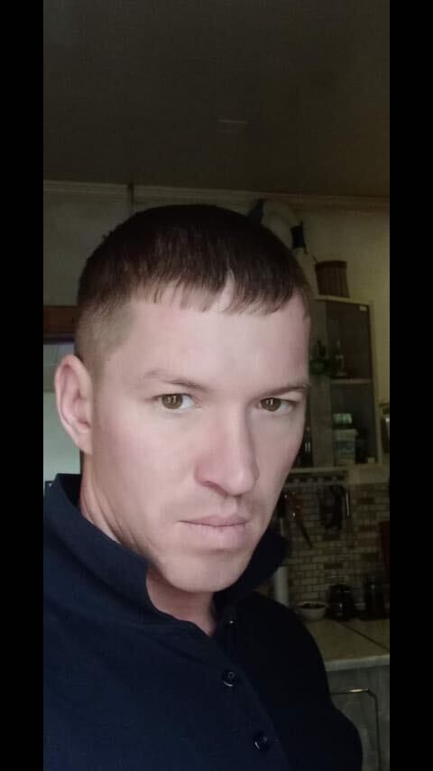 ���������� ����, ���� ������� ������, 36 ���, ������������ ��� ������, ����� � ���������, c�������� ���������