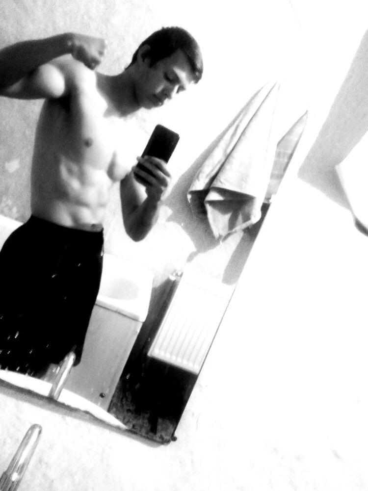 ���� 52432516 ����� ���������, 18 ���, ���� ���������� � ����������