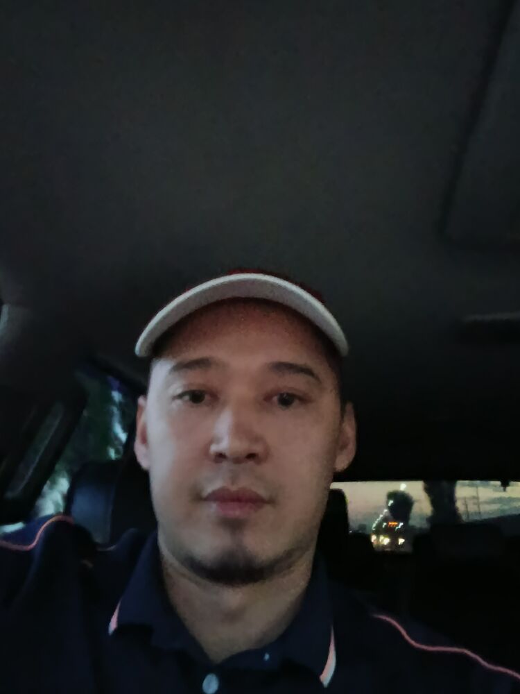 ���������� ������, ���� ������� Ali, 28 ���, ������������ ��� ������, ����� � ���������