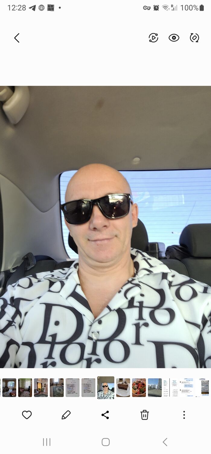 ���������� ���������, ���� ������� ������, 55 ���, ������������ ��� ������, ����� � ���������