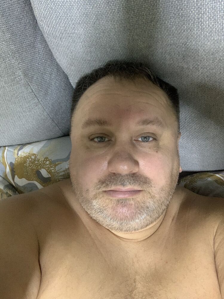 ���� 55079416 ������� ������, 46 ���, ���� ���������� � ��������