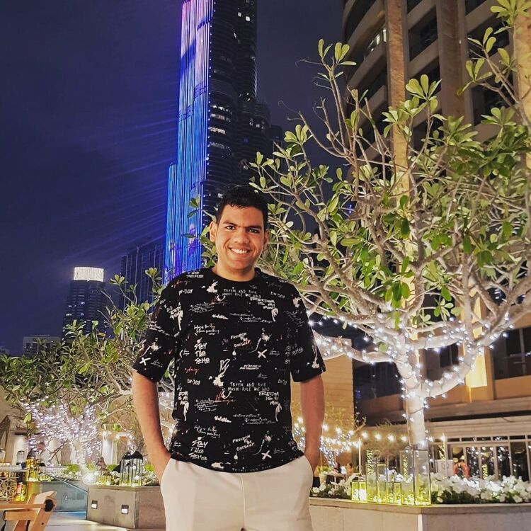 ���� 52350606 ������� Alosh, 33 ����, ���� ���������� � �����