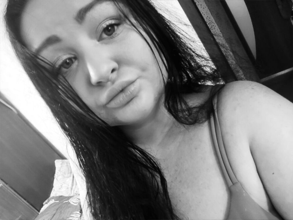 ���������� �����-���������, ���� ������� ����������, 31 ���, ������������ ��� ������, ����� � ���������, c�������� ���������, ���������