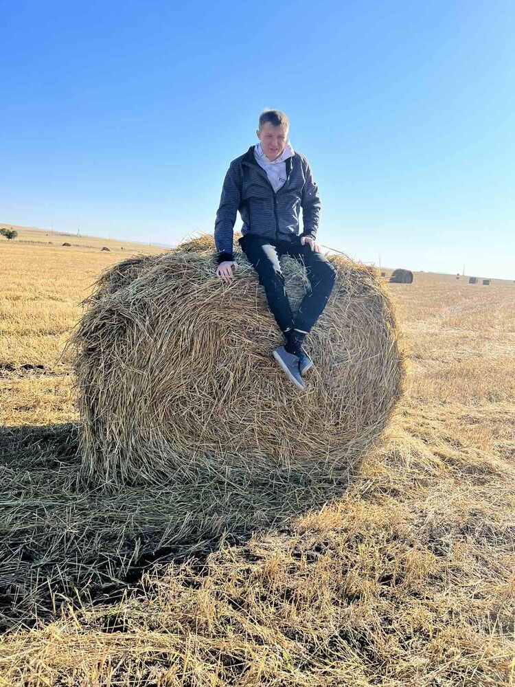 ���������� ������, ���� ������� ����, 37 ���, ������������ ��� ������, ����� � ���������, ���������