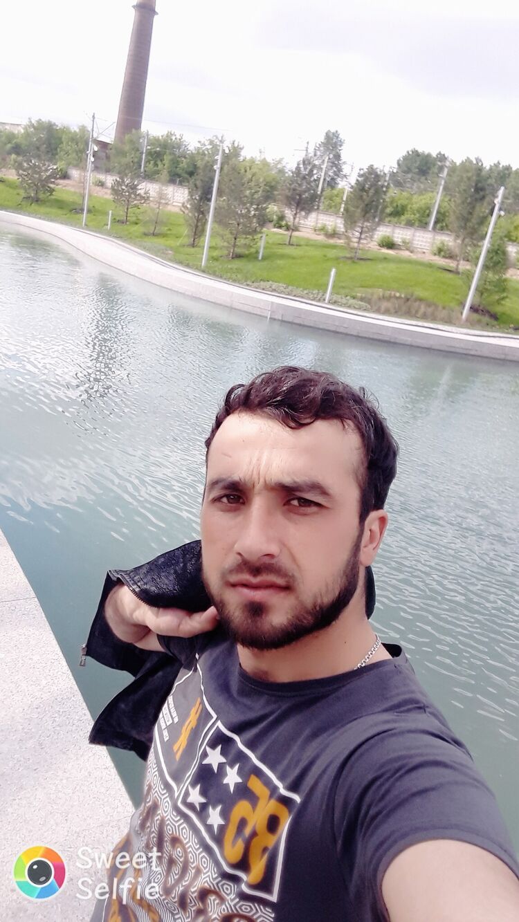 ���� 31717636 ������� ����, 32 ����, ���� ���������� � ������