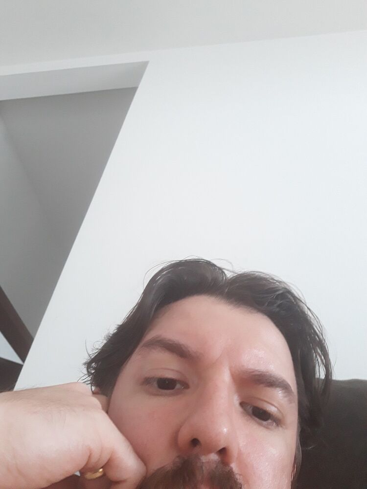 ���������� ������, ���� ������� Bigmack, 35 ���, ������������ ��� ������, ����� � ���������, c�������� ���������