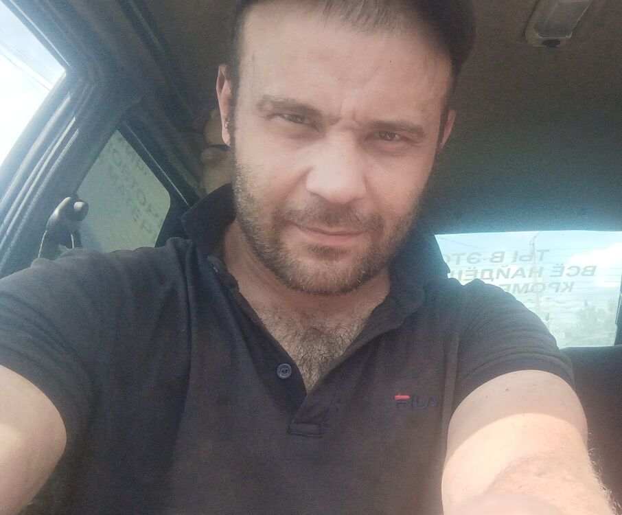  45524266  Danil, 39 ,    
