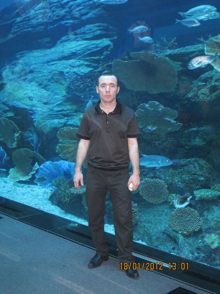 ���� 6112146 ������� ������, 48 ���, ���� ���������� � ��������