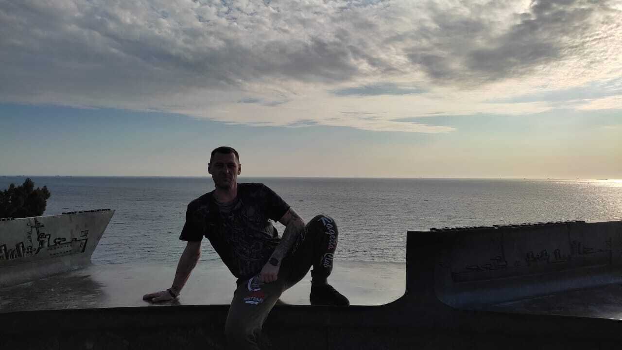 ���� 27594506 ������� ������, 45 ���, ���� ���������� � ����