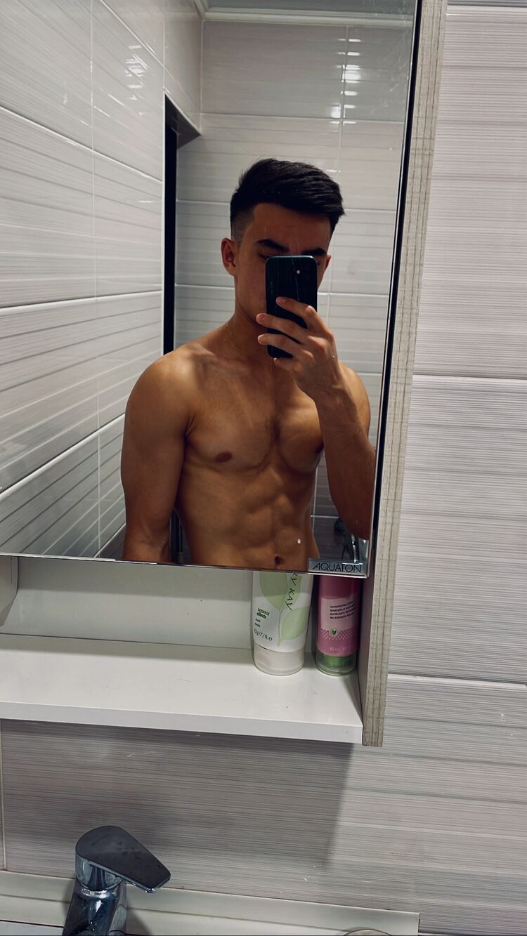 ���� 31252336 ����� Zhasulan, 25 ���, ���� ���������� � ����-������������