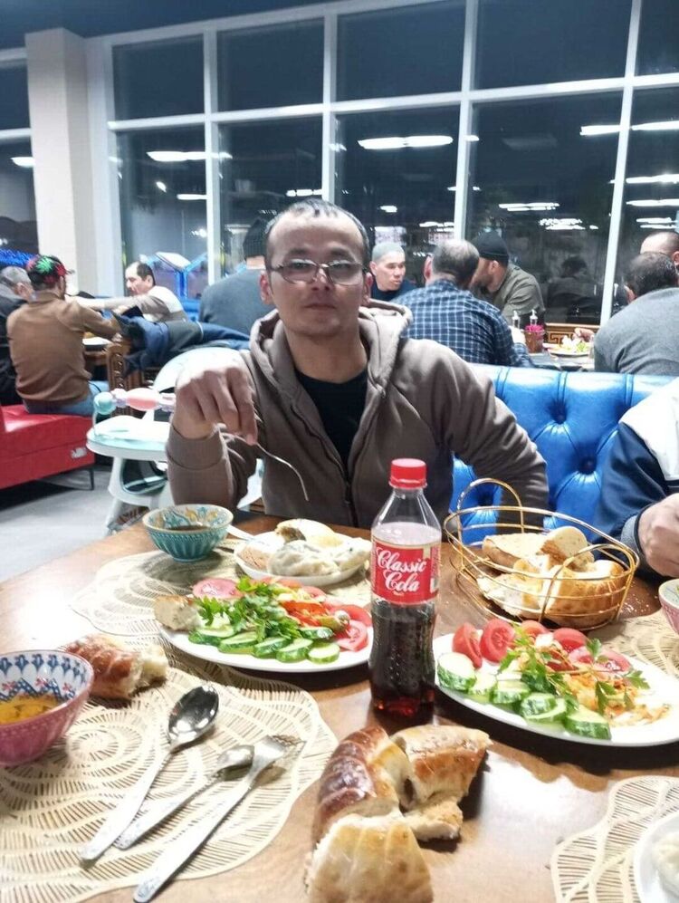 ���������� �����, ���� ������� Scorpio, 36 ���, ������������ ��� ������, ����� � ���������