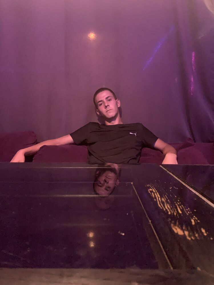 ���� 37342026 ����� ��������, 20 ���, ���� ���������� � �����������