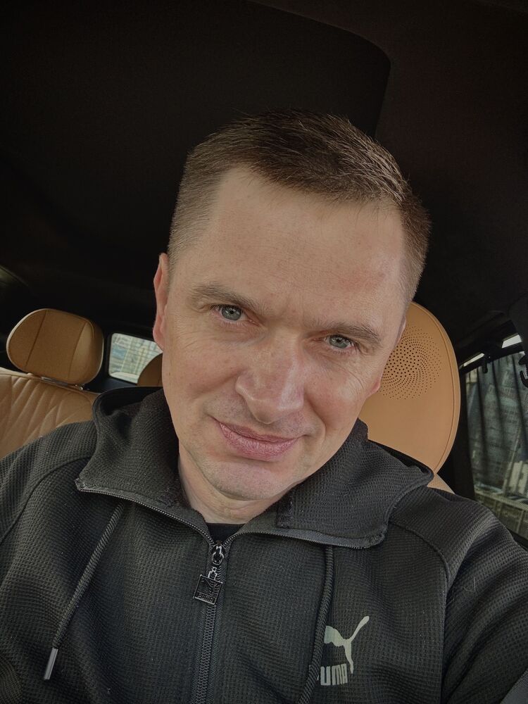 ���� 54073326 ������� �������, 48 ���, ���� ���������� � ��������