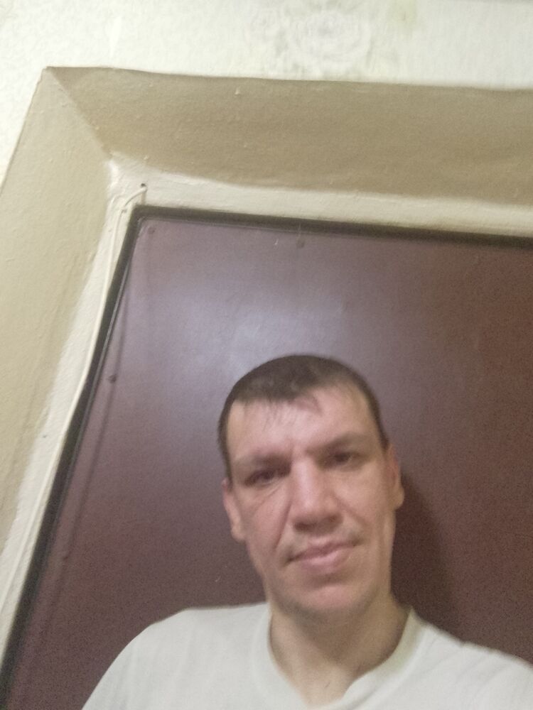 ���� 32186606 ������� ����, 40 ���, ���� ���������� � �������