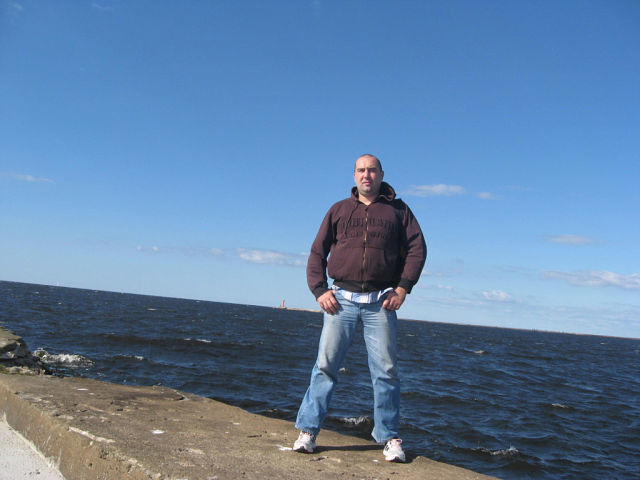  4814076  Nikolaj, 47 ,    