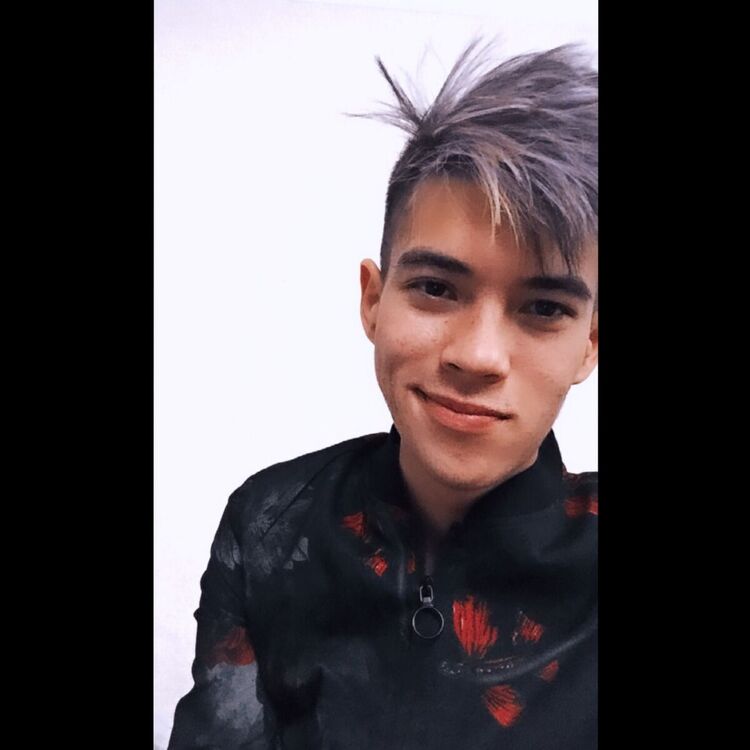 ���� 21352616 ����� �����, 24 ����, ���� ���������� � ��������