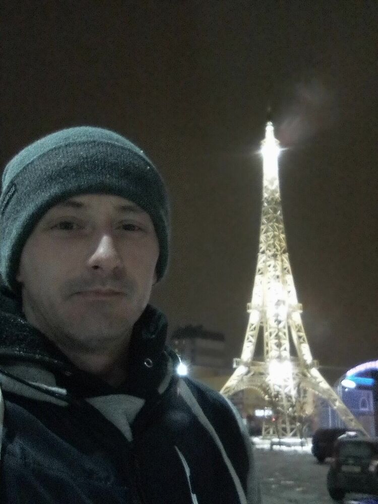 ���������� ��������, ���� ������� ������, 38 ���, ������������ ��� ������, ����� � ���������