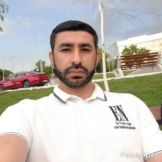 ���� 21544626 ������� �����, 45 ���, ���� ���������� � ��������